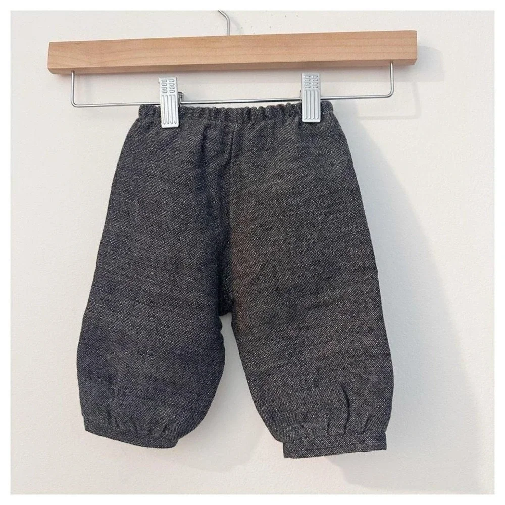 Chloé elastic chloe